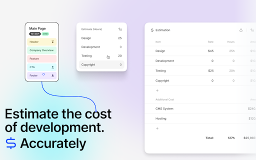 FlowMapp 3.0