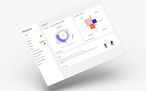 Priorit.io