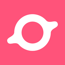 SigmaOS Airis (Alpha)