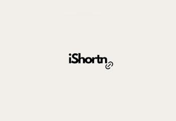 iShortn