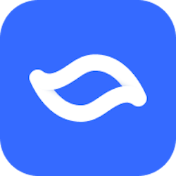 Shortwave AI Email Assistant 2.0