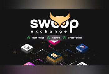Swoop Exchange