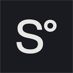 Subsystem