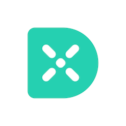 FormX.ai