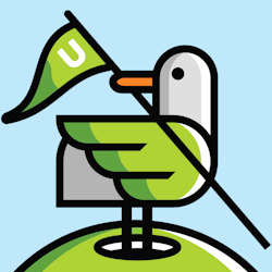 Unbogify