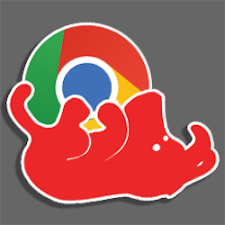 New JotURL Chrome Extension