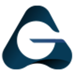 Airtripgo