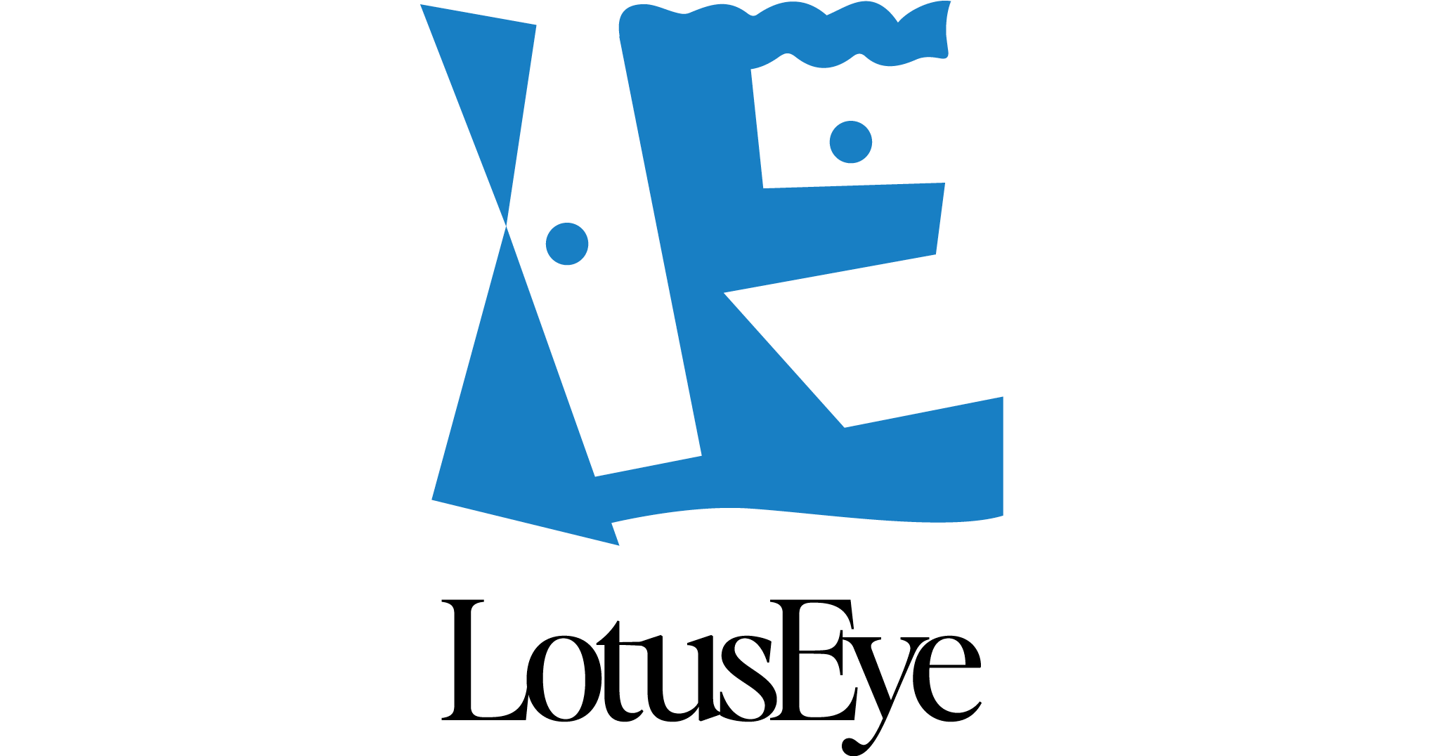 LotusEye