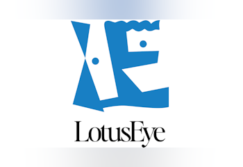 LotusEye