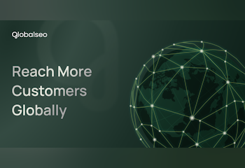 GlobalSeo