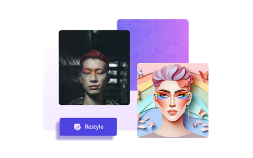 Microsoft Designer