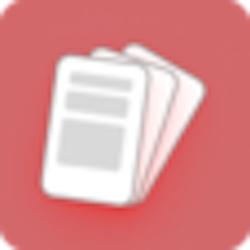 Crammate