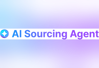 AI Sourcing Agent