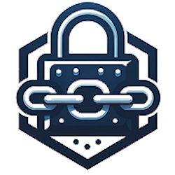 AiQArt by LockChain