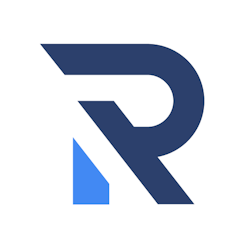 RewriteX