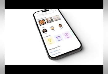 Fabric for iOS and Android