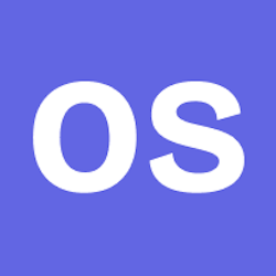 Support OS by Threado AI