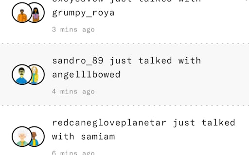 Vana