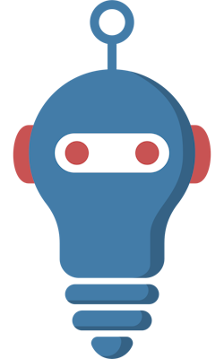 AI Freelance Writing Agent Script