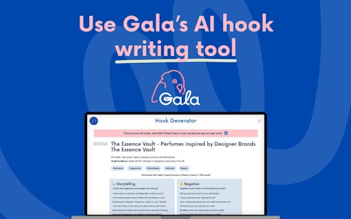 Gala