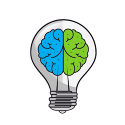 FactJano: Fun & Easy Learning