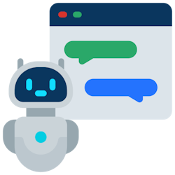 Ledger AI