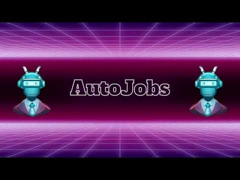 AI Resume Checker [Free]