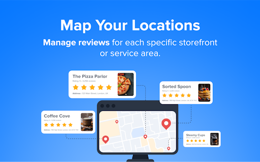 SocialPilot Reviews