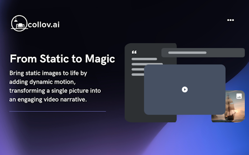 Free Real-Time Design By Collov