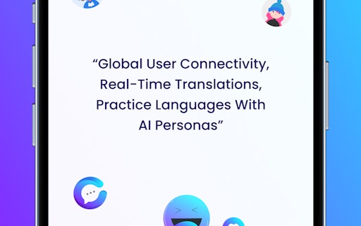 ChatCulture