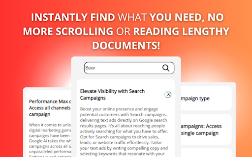Digital Marketer Journal