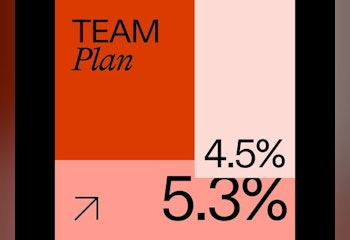 TeamPlan