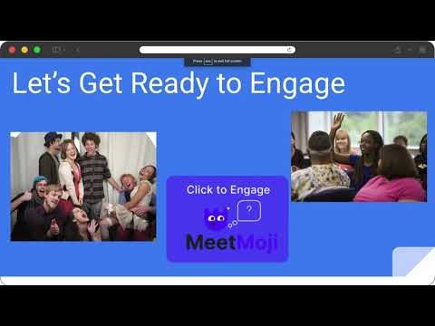 AI Powered Live Polls for Google Slides