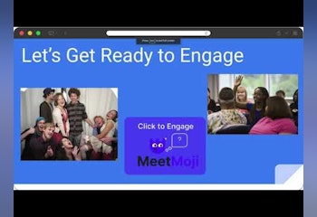 AI Powered Live Polls for Google Slides