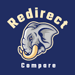 URL Redirect Services Compare