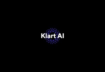 Klart AI