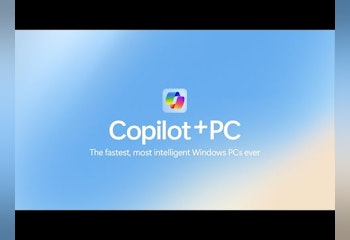 Copilot+ PC