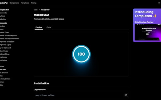 Lukacho/ui