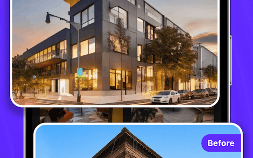 DesignSense AI