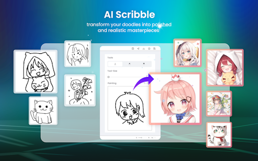 SocialBook PhotoStudio AI Editor