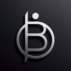 Benty Coder
