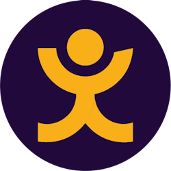Sendsteps.ai: First AI Presentation Tool
