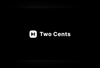Two Cents