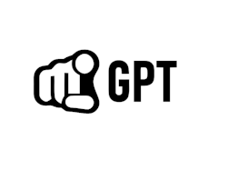 YourGPT