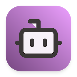 Aidify