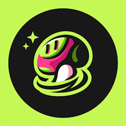 Meshy-1
