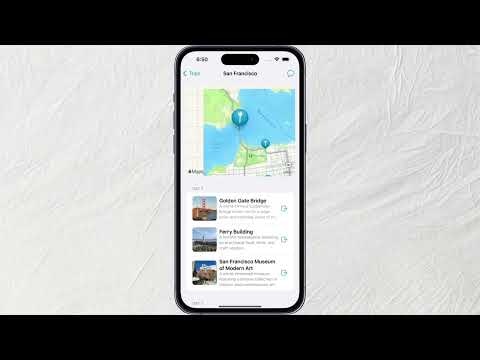 TripGuru