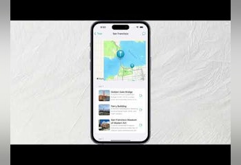 TripGuru