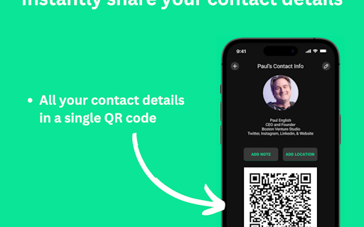 FunContact
