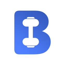 BuddyPT